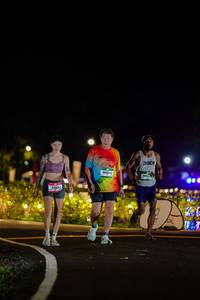 BIB: 
                            <button type="button" onclick="openModal(26550478)" class="btn btn-primary btn-sm float-right btn-popup" data-toggle="modal" data-target=".modal-high-quality">
                        <i class="fas fa-shopping-cart"></i> Add to Cart
                    </button>
                                            <button type="button" onclick="isThisMe(26550478, true)" class="btn btn-success btn-sm float-right btn-popup btn-isme hidden" data-toggle="tooltip" data-placement="bottom" title="นี่คือรูปของคุณใช่ไหม คลิกที่นี่เพื่อเอาเข้าอัลบั้ม">
                        <i class="fas fa-plus"></i> Add to album
                    </button>
                    <button type="button" onclick="isThisMe(26550478, false)" class="btn btn-warning btn-sm float-right btn-popup btn-isnotme hidden">
                        <i class="fas fa-ban"></i> Remove from album
                    </button>